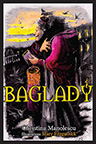 BagladyCover_2in