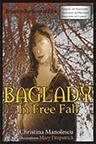 BagladyFreefall_2in