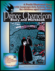 PrinceChamCover