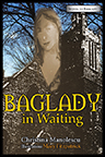 BagladyInWaitingCover