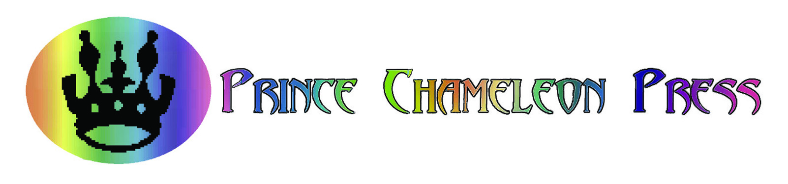 PrinceChameleonPressLOGO.jpg