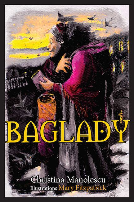 Baglady Bookcover.jpg